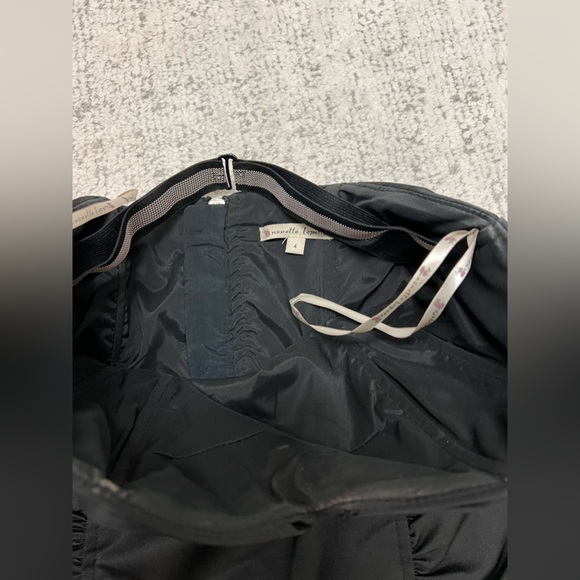 Nanette Lepore Siren Dress - Picture 11 of 12